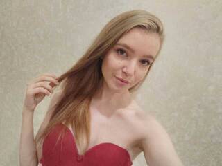 Chat video erotic JaneVive