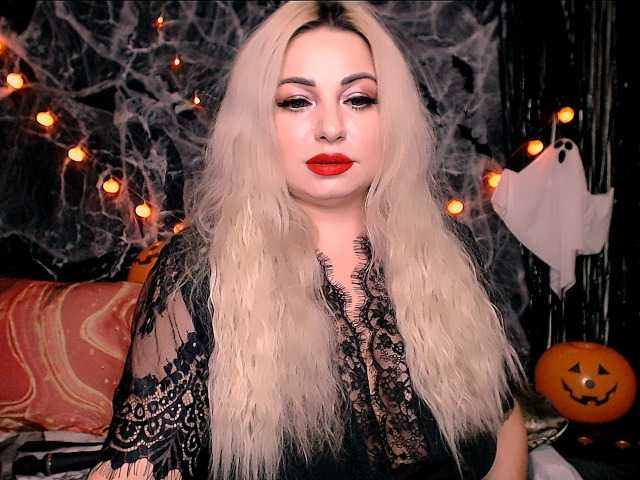 Capturi de ecran de difuzare JaneXSyde