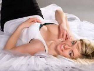 Chat video erotic janiegirl