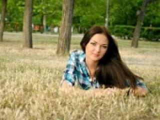 Chat video erotic janielinn