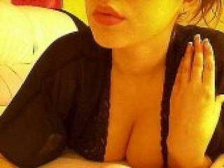 Chat video erotic janifer