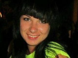 Chat video erotic janin11
