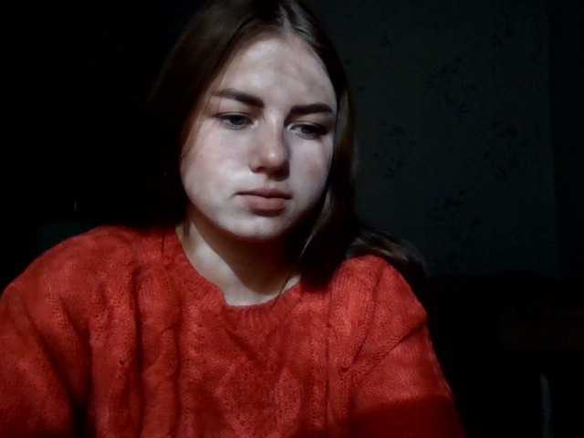 Capturi de ecran de difuzare Janinara
