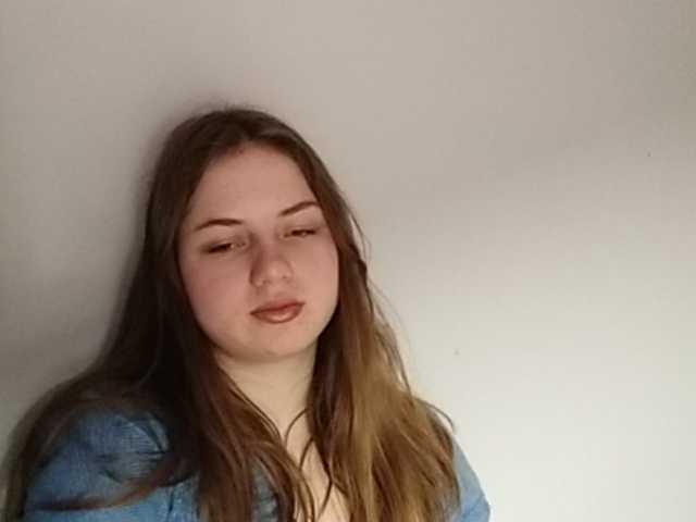Capturi de ecran de difuzare Janinara