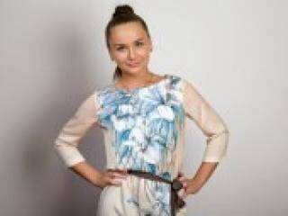 Chat video erotic janisbeauty