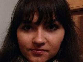 Chat video erotic janise