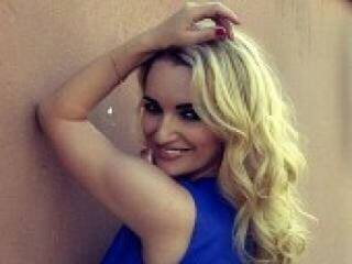 Chat video erotic janna999