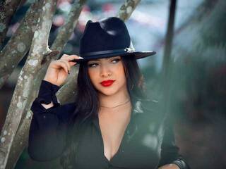 Chat video erotic Jannalatifa