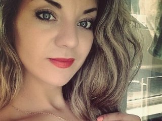 Chat video erotic JannaSweet27