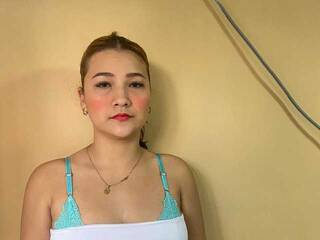 Chat video erotic janne-doll