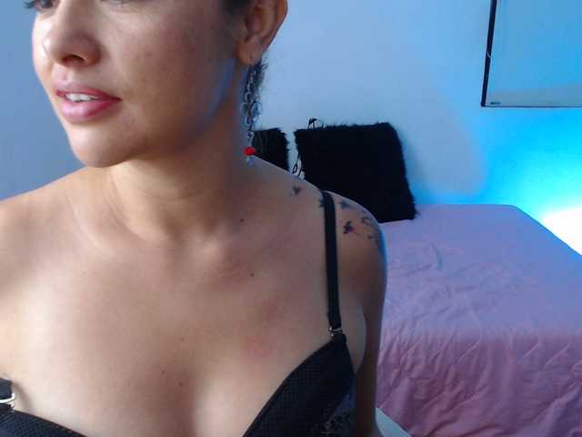 Fotografii JanneMilf oil ass + SQUATS at 178 ♥ Hi guys !! i'm new here ! dont be shy and be kind ♥ dont forget to follow me lush on