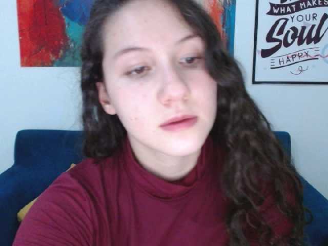 Capturi de ecran de difuzare jane_r