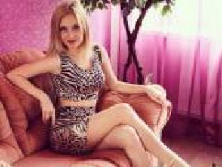 Chat video erotic jannet777