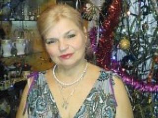 Chat video erotic jannetta1