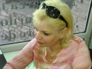 Chat video erotic jannetta111