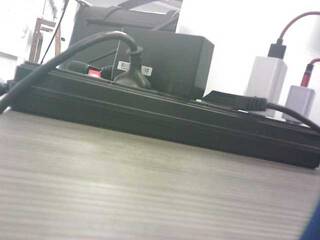 Chat video erotic jannette400