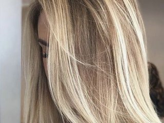 Chat video erotic Jannetteeeeeeeeee12
