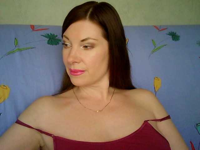 Capturi de ecran de difuzare jannina