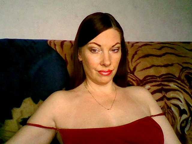 Capturi de ecran de difuzare jannina