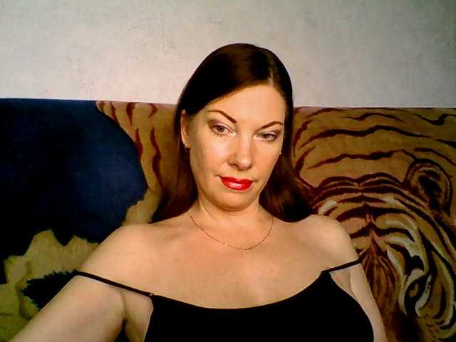 Capturi de ecran de difuzare jannina