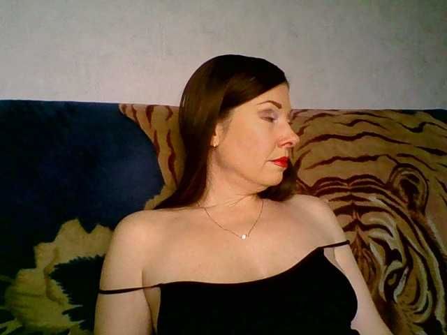 Capturi de ecran de difuzare jannina