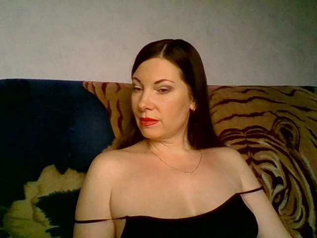 Capturi de ecran de difuzare jannina