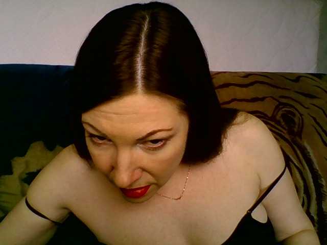 Capturi de ecran de difuzare jannina