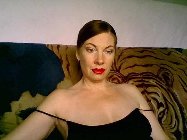 Capturi de ecran de difuzare jannina