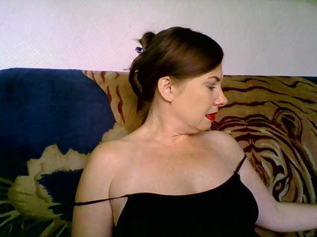 Capturi de ecran de difuzare jannina