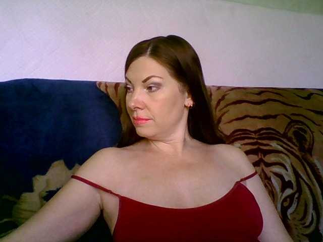 Capturi de ecran de difuzare jannina