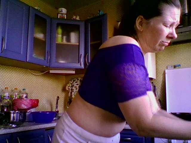 Capturi de ecran de difuzare jannina