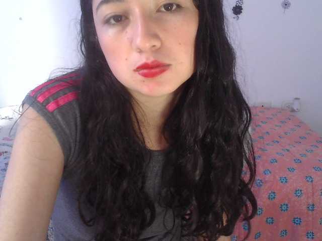 Capturi de ecran de difuzare jannyss