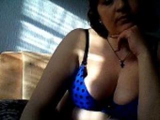 Chat video erotic janonna