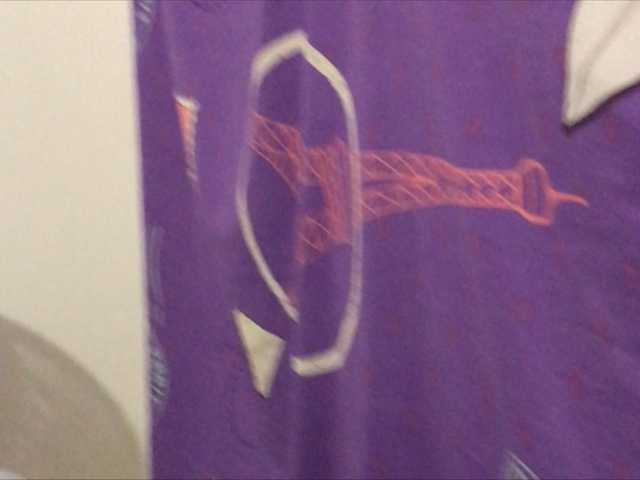 Capturi de ecran de difuzare janus25