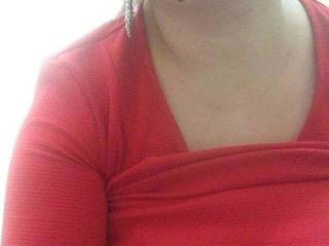 Capturi de ecran de difuzare AnficaLoveX