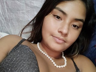 Chat video erotic Japagst