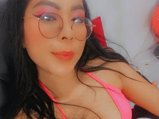 Chat video erotic Japonesahot01
