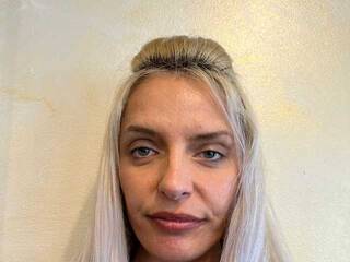 Chat video erotic Jaqlin