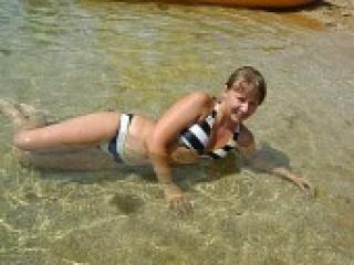 Chat video erotic jara27