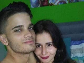 Chat video erotic jaredsilvia