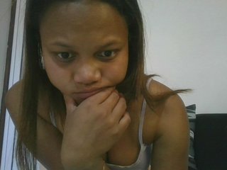 Chat video erotic Jarevavaqx