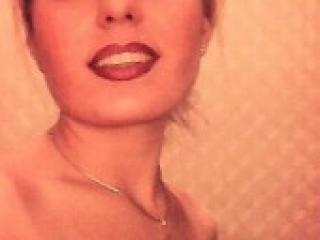 Chat video erotic jaselya