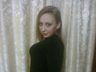 Chat video erotic jasikaxs