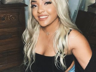 Chat video erotic jaslenelovely69