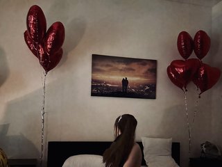 Chat video erotic Jasmiina