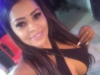 Chat video erotic Jasmin-99