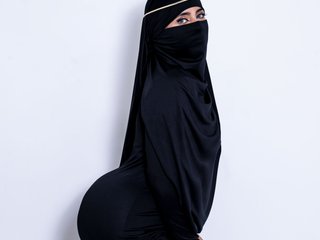 Chat video erotic jasmin-hamdan