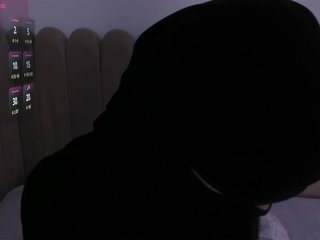 Chat video erotic jasmin-hamdan