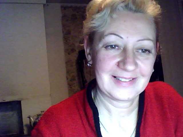 Capturi de ecran de difuzare JASMIN20