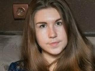 Chat video erotic jasmina2lv